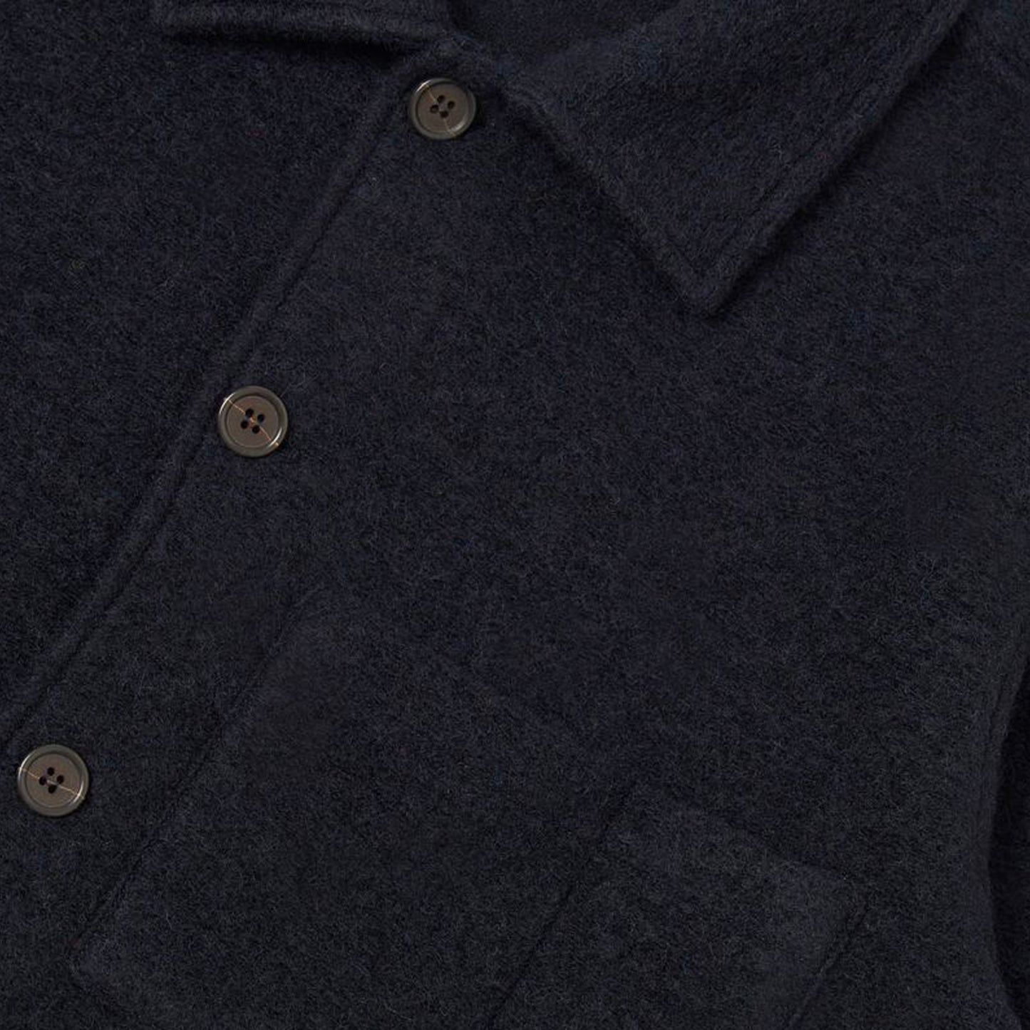 Uniform Jacket