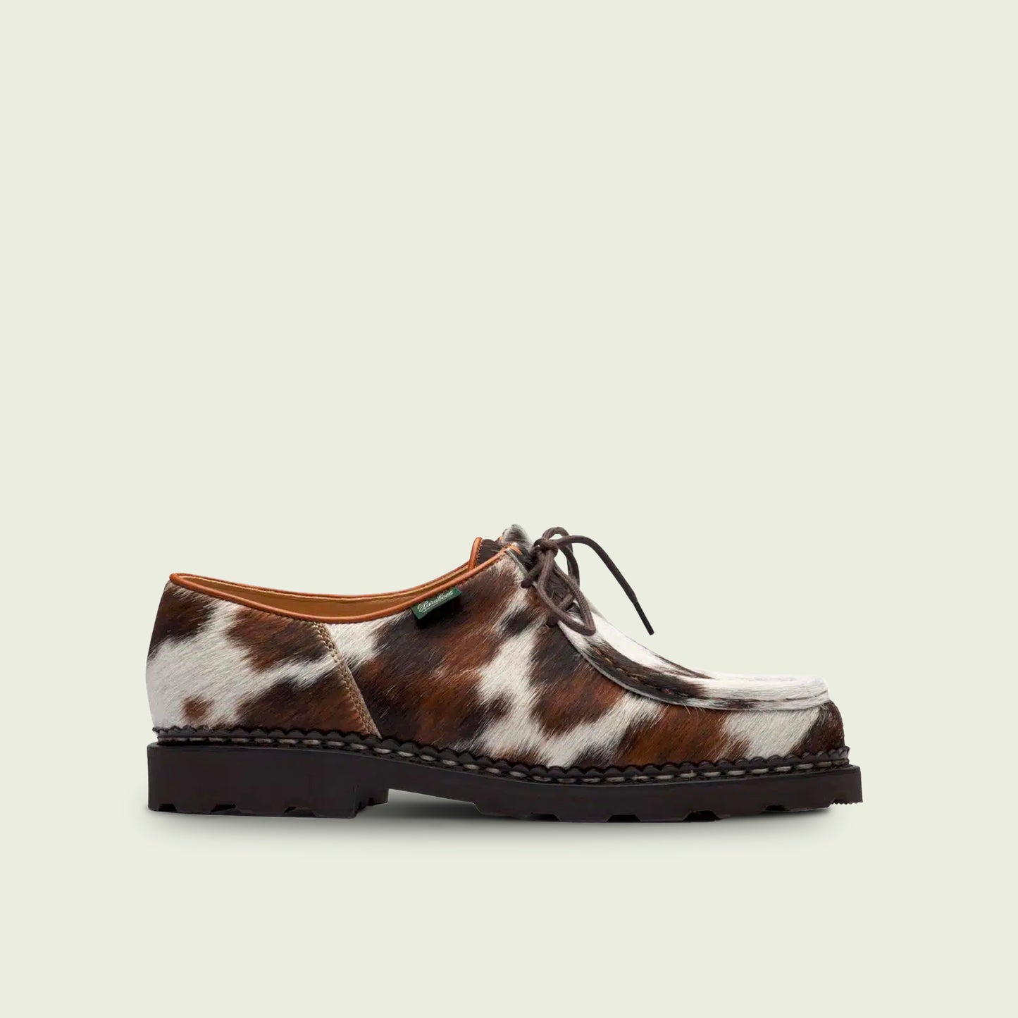 Paraboot - Michael Vache
