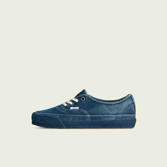 Lx Authentic 44