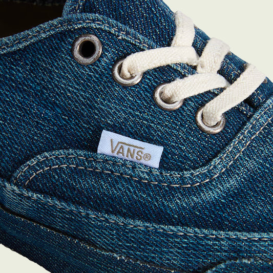 Lx Authentic 44