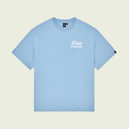 Venice Sign Tee
