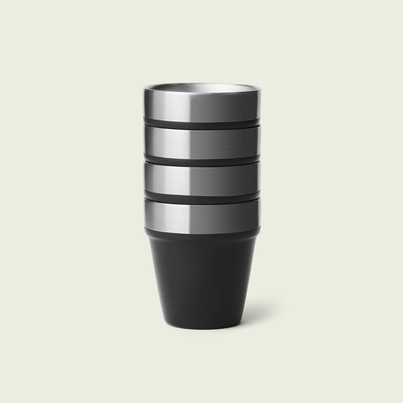 Verres à Shot