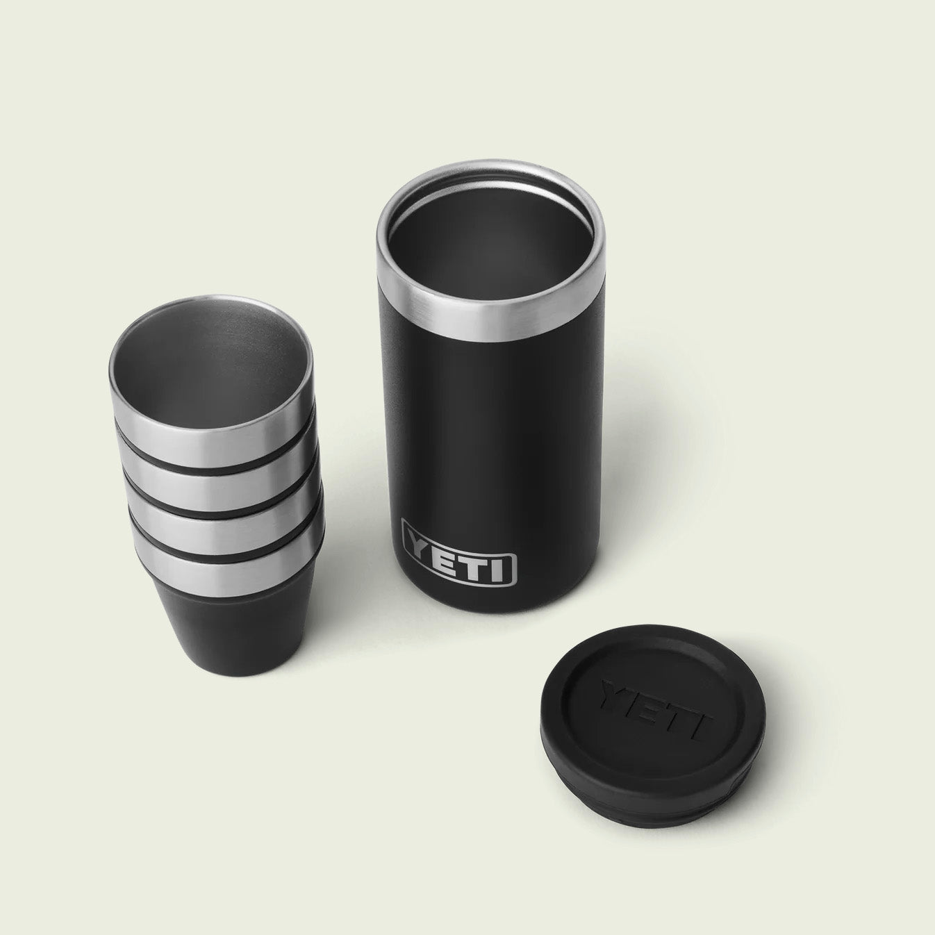 Verres à Shot