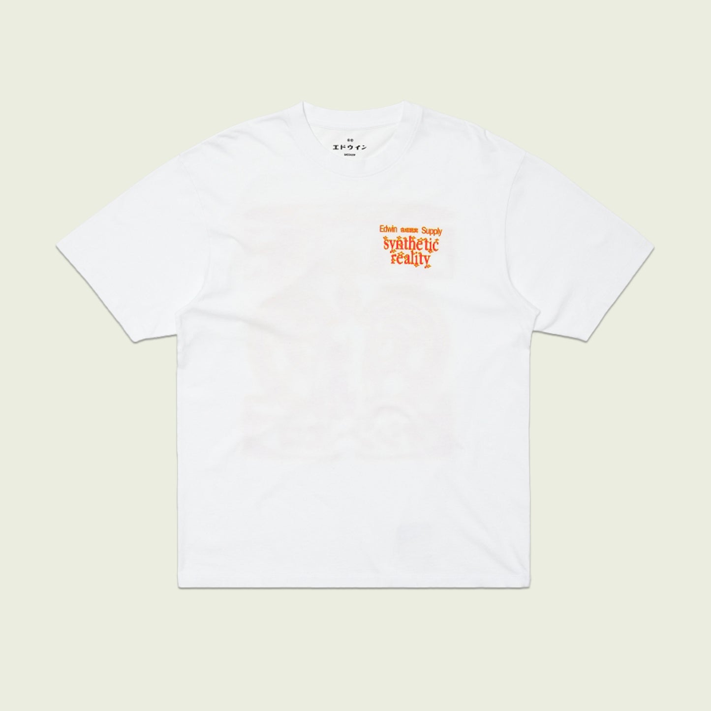 Virtual Tee