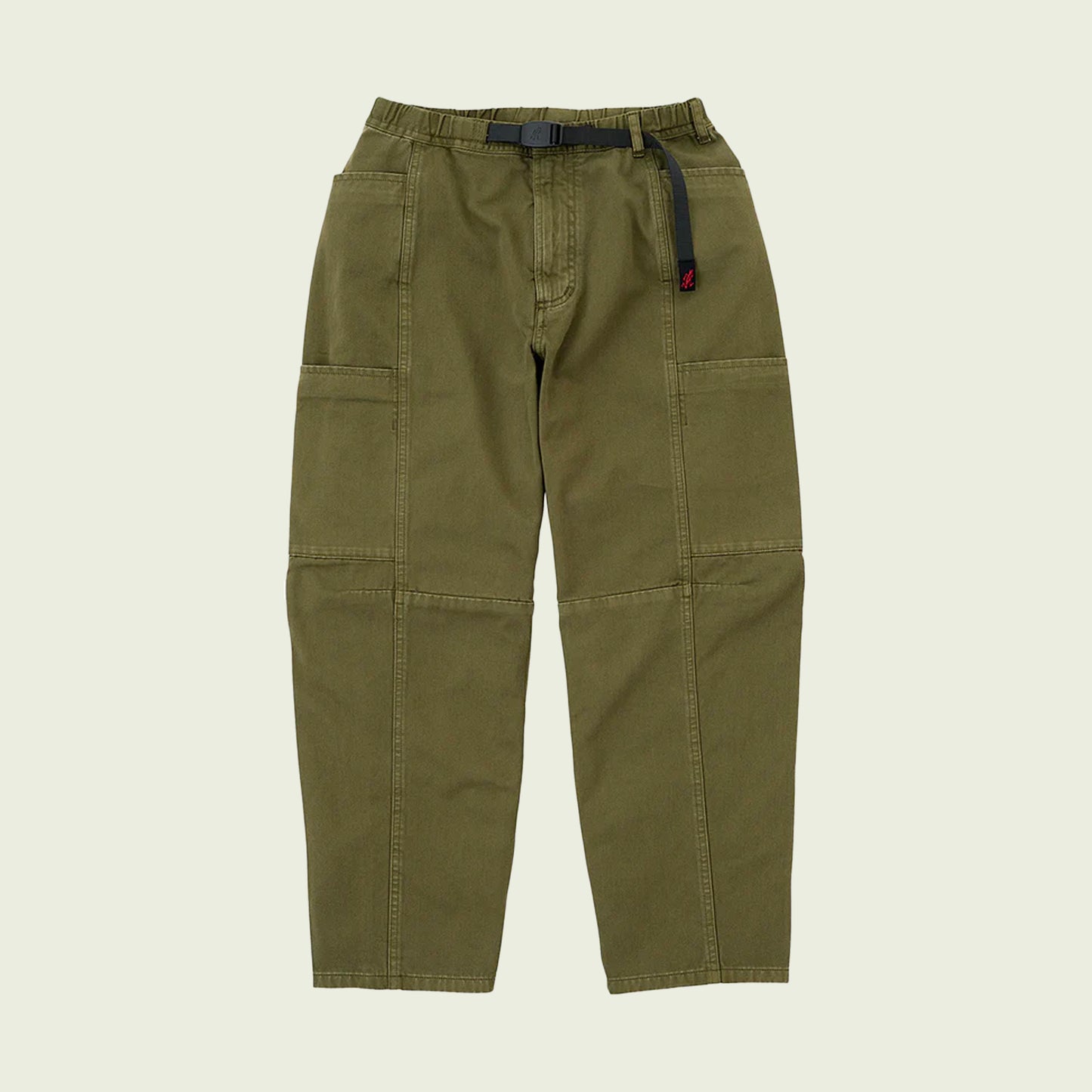 W's Voyager Pant