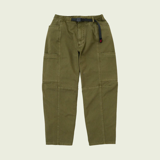 W's Voyager Pant