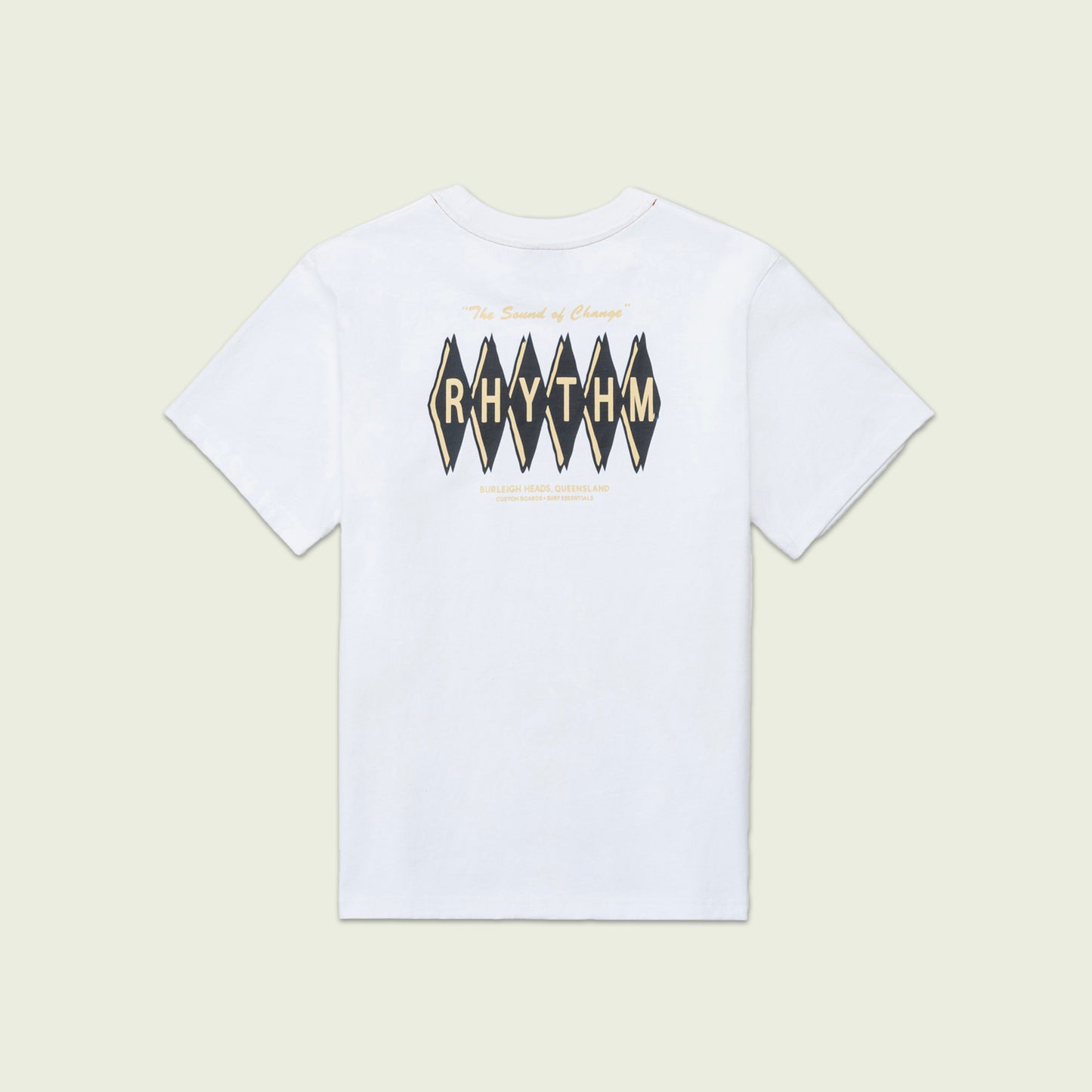 Poolroom vintage Ss T-Shirt