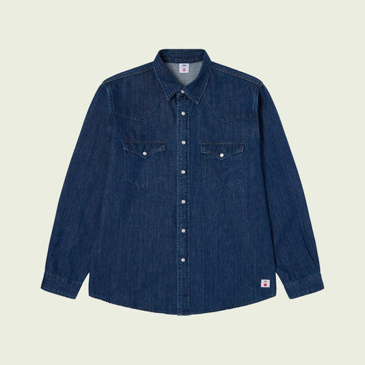 Western Shirt