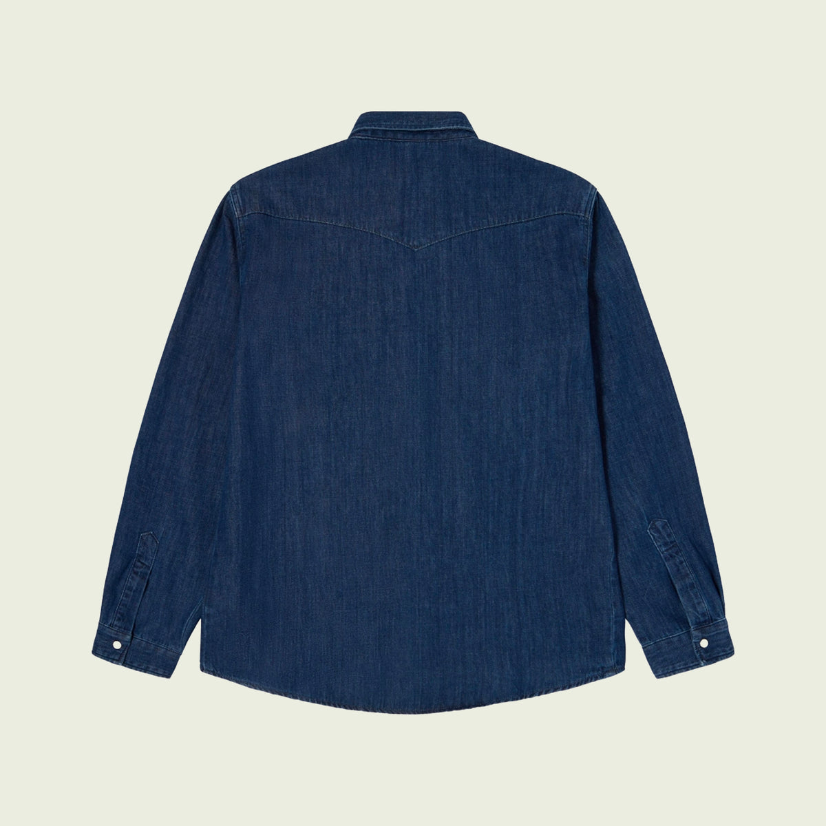Western Shirt