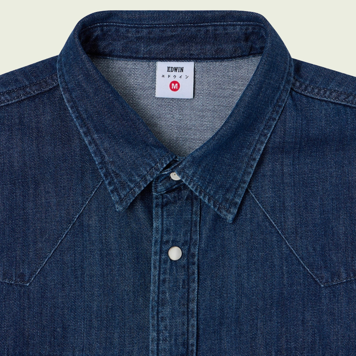 Western Shirt