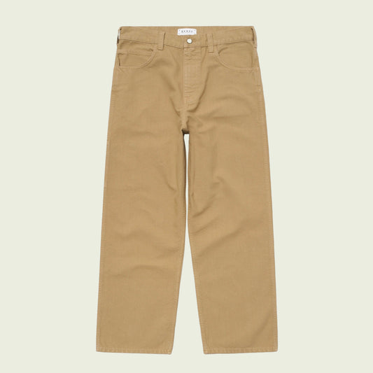 Wilkie pant