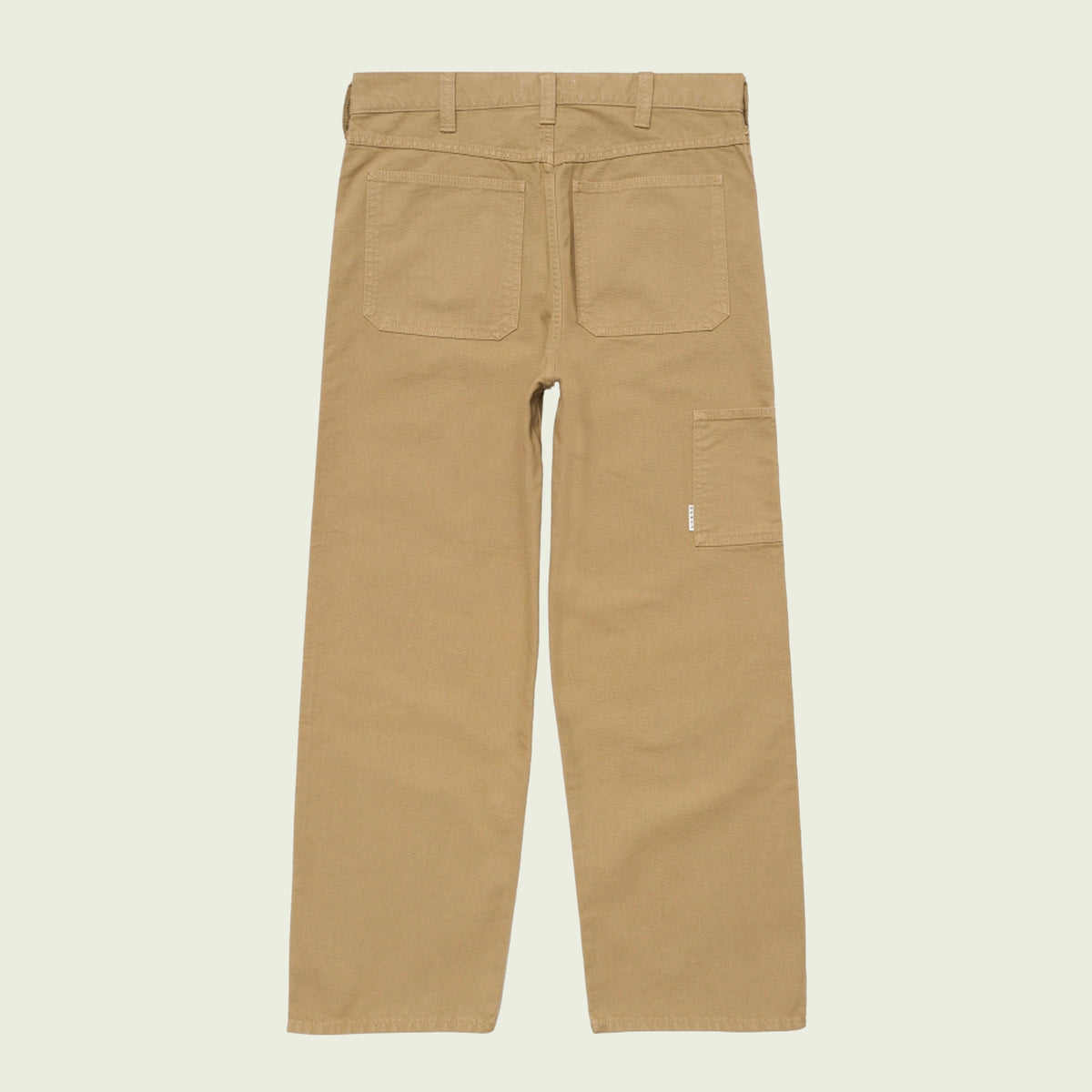 Wilkie pant