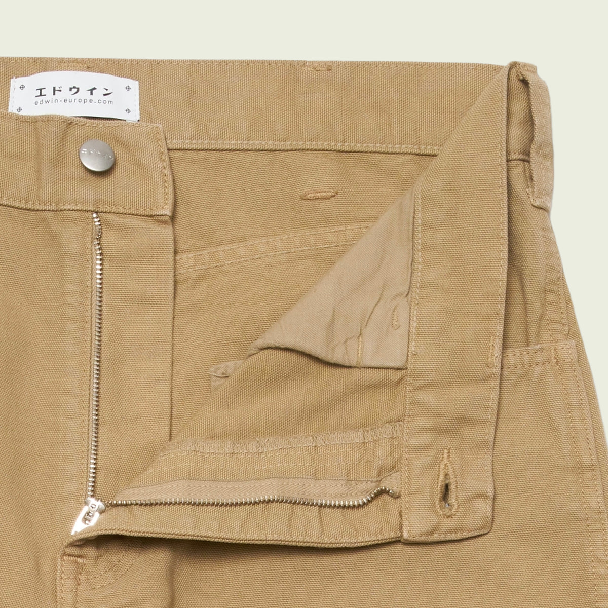Wilkie pant