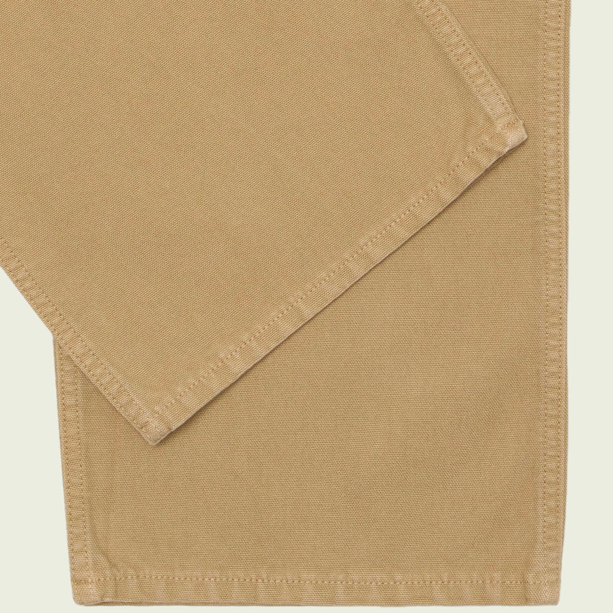 Wilkie pant