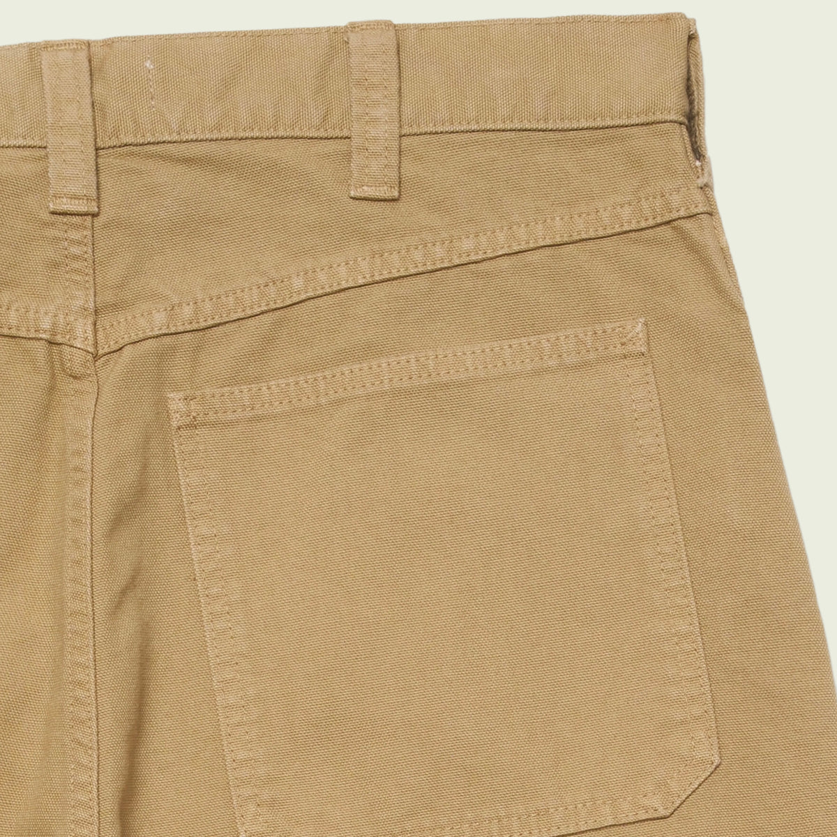Wilkie pant