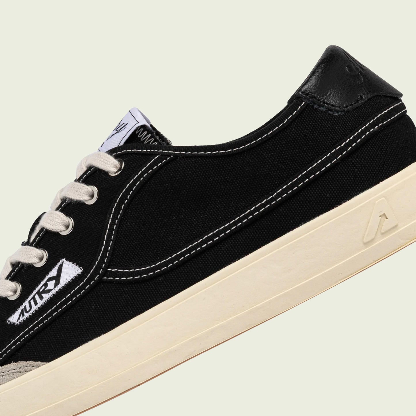 Windscape Low