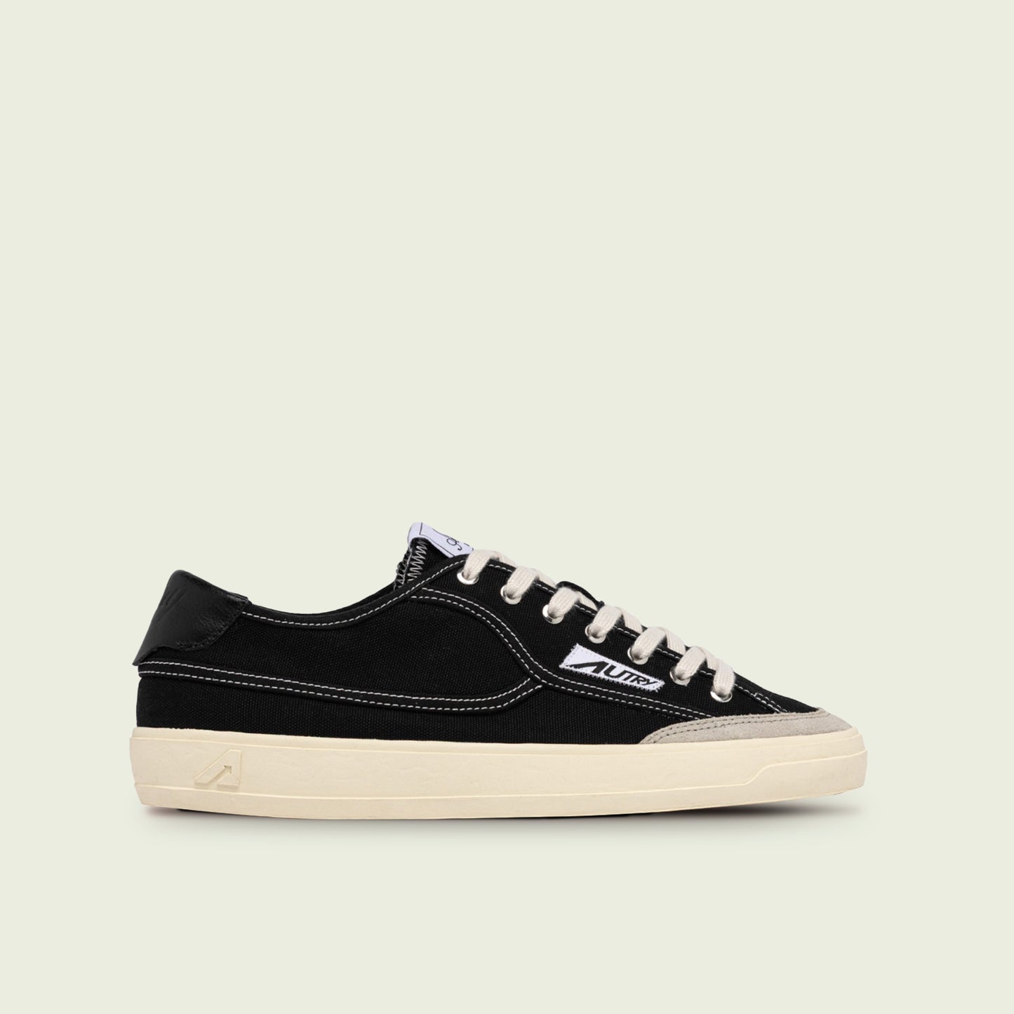 Windscape Low