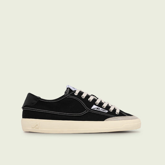 Windscape Low