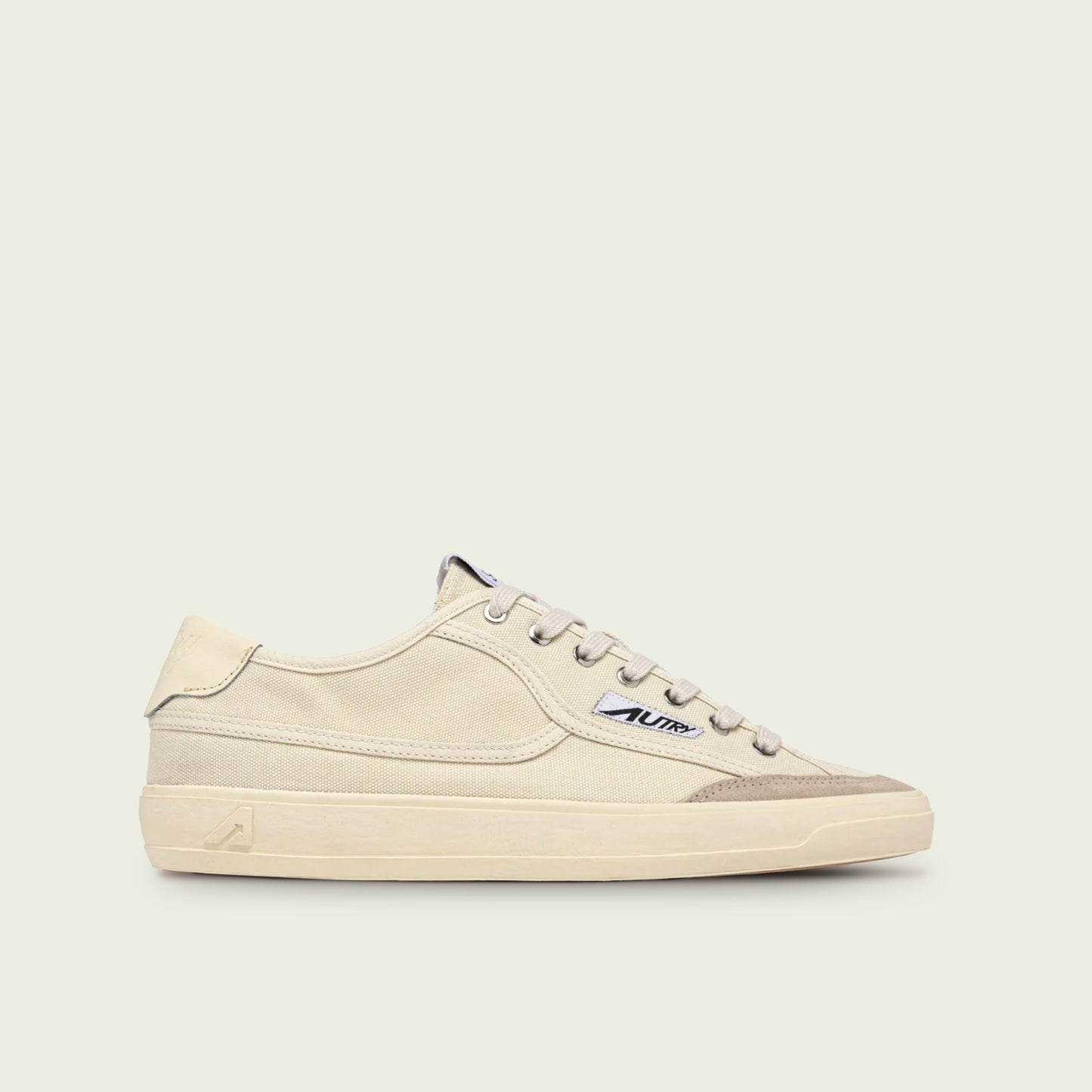 Windscape Low