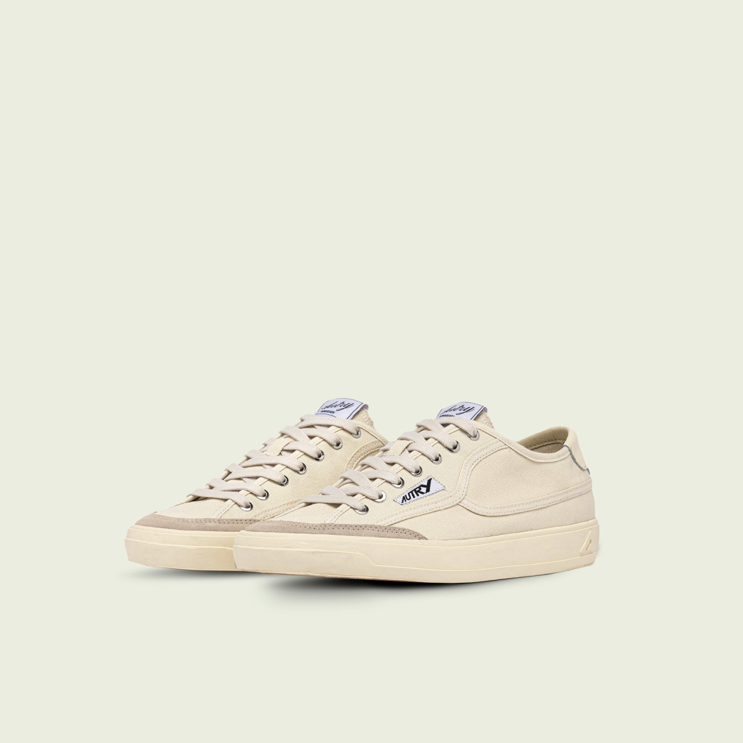 Windscape Low
