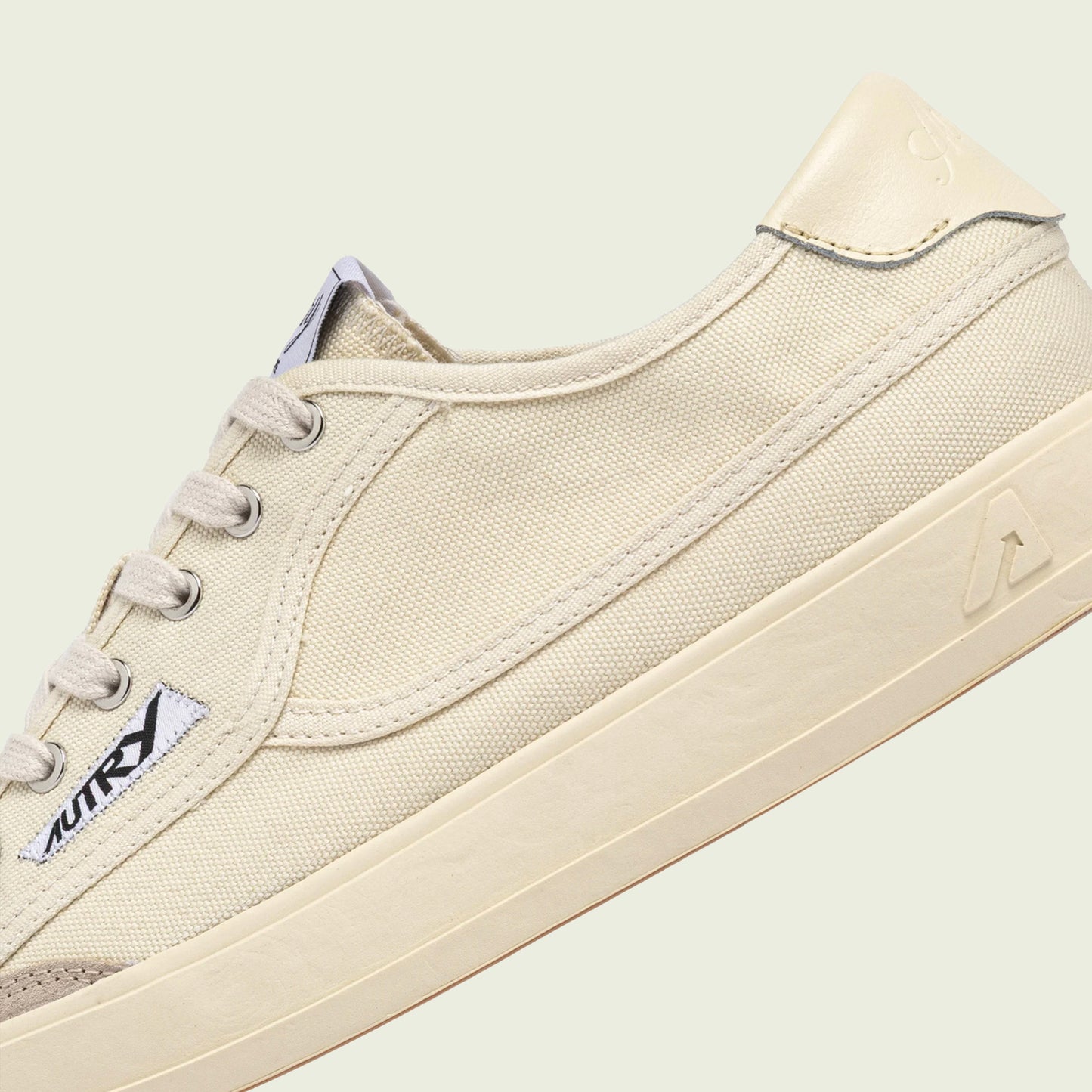 Windscape Low