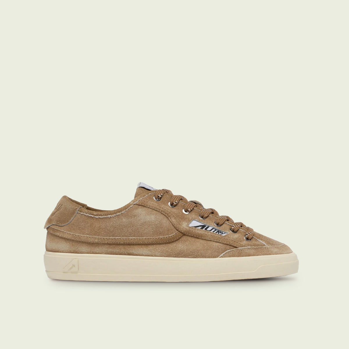 Windscape Low