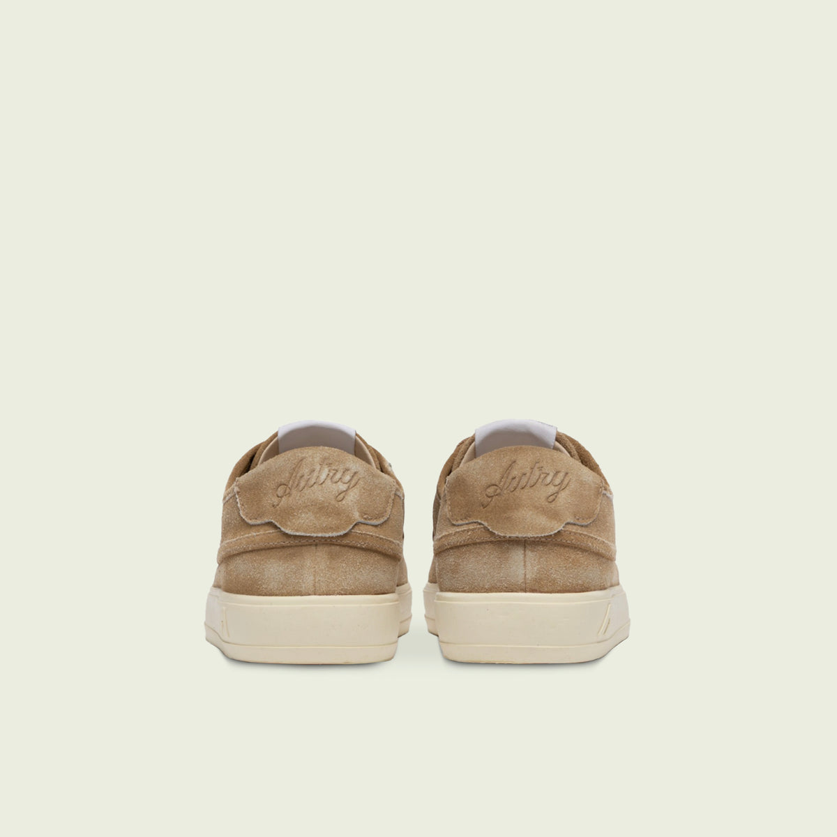 Windscape Low