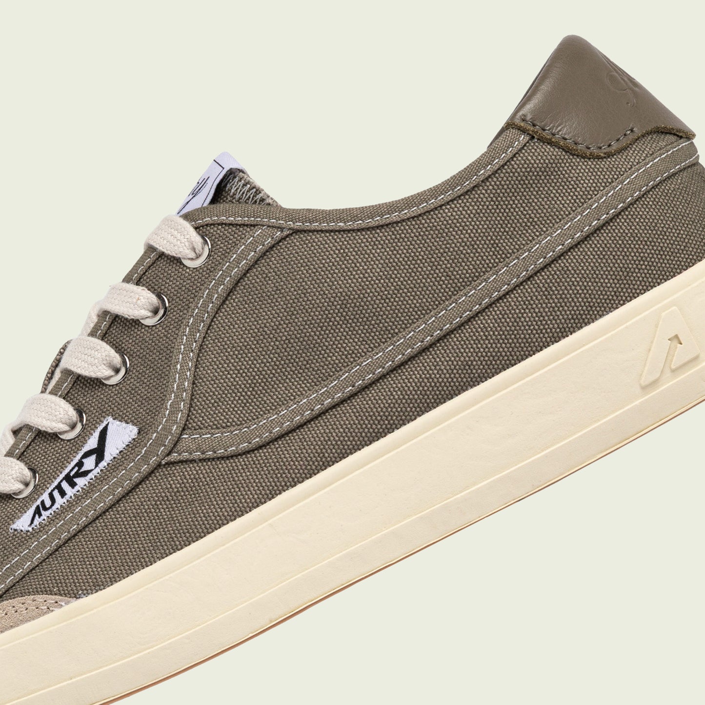Windscape Low