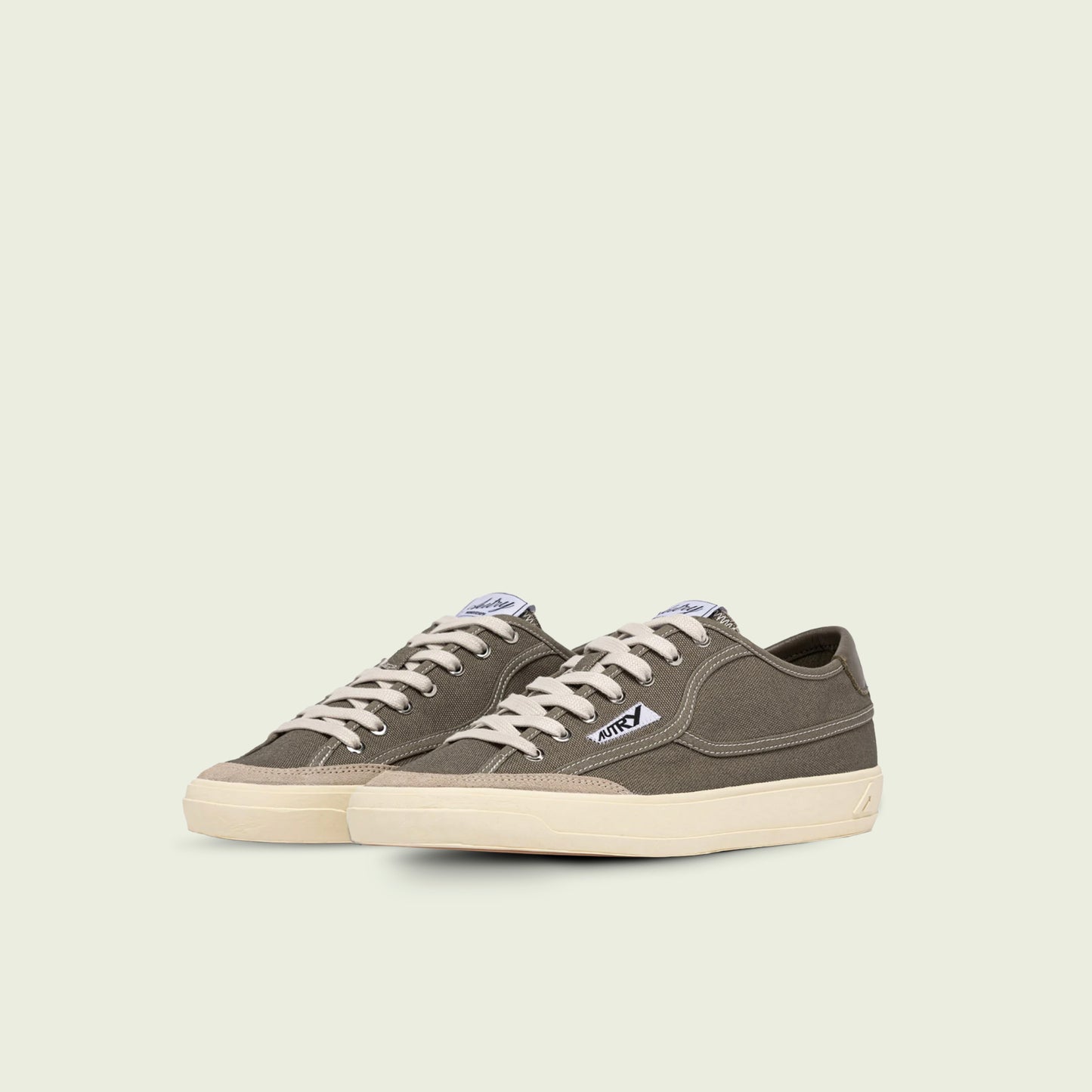 Windscape Low