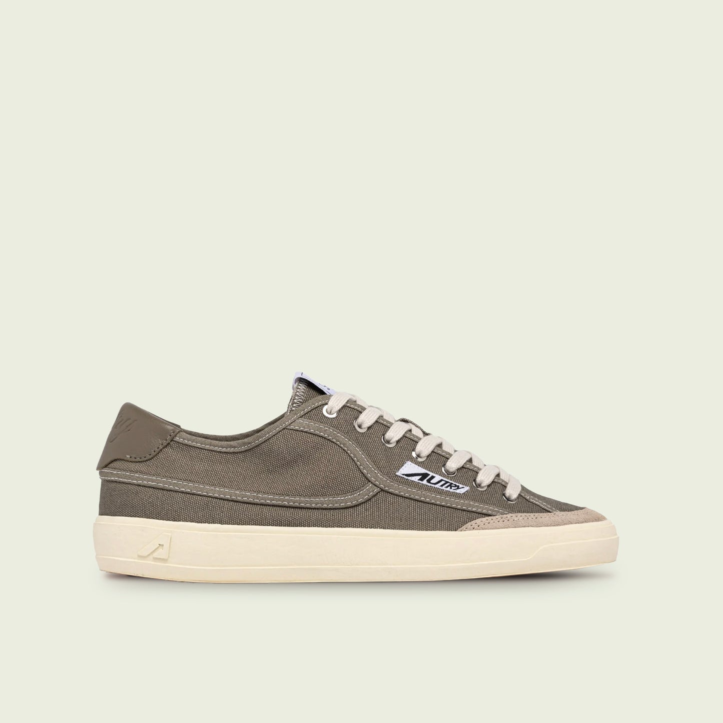 Windscape Low