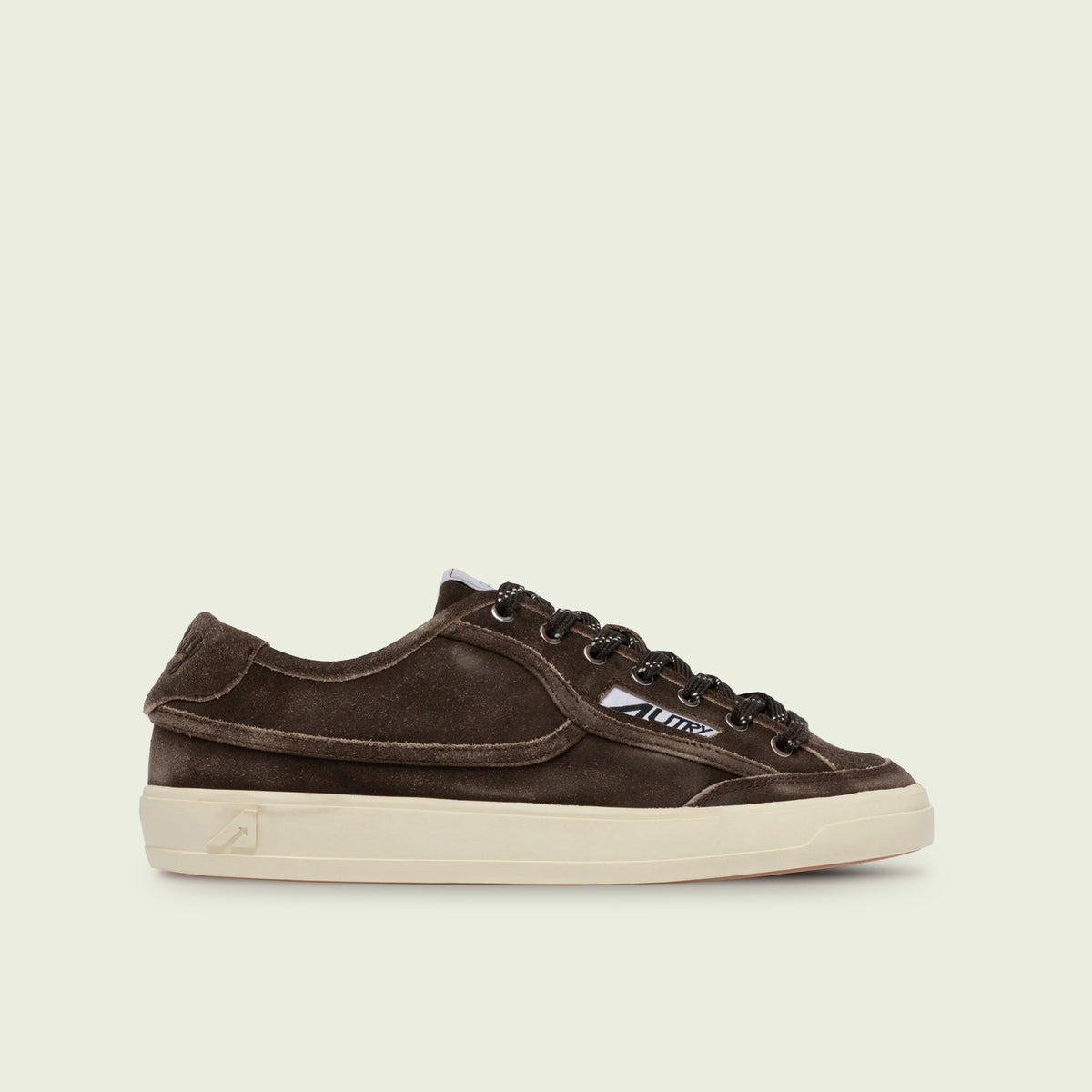 Windscape Low