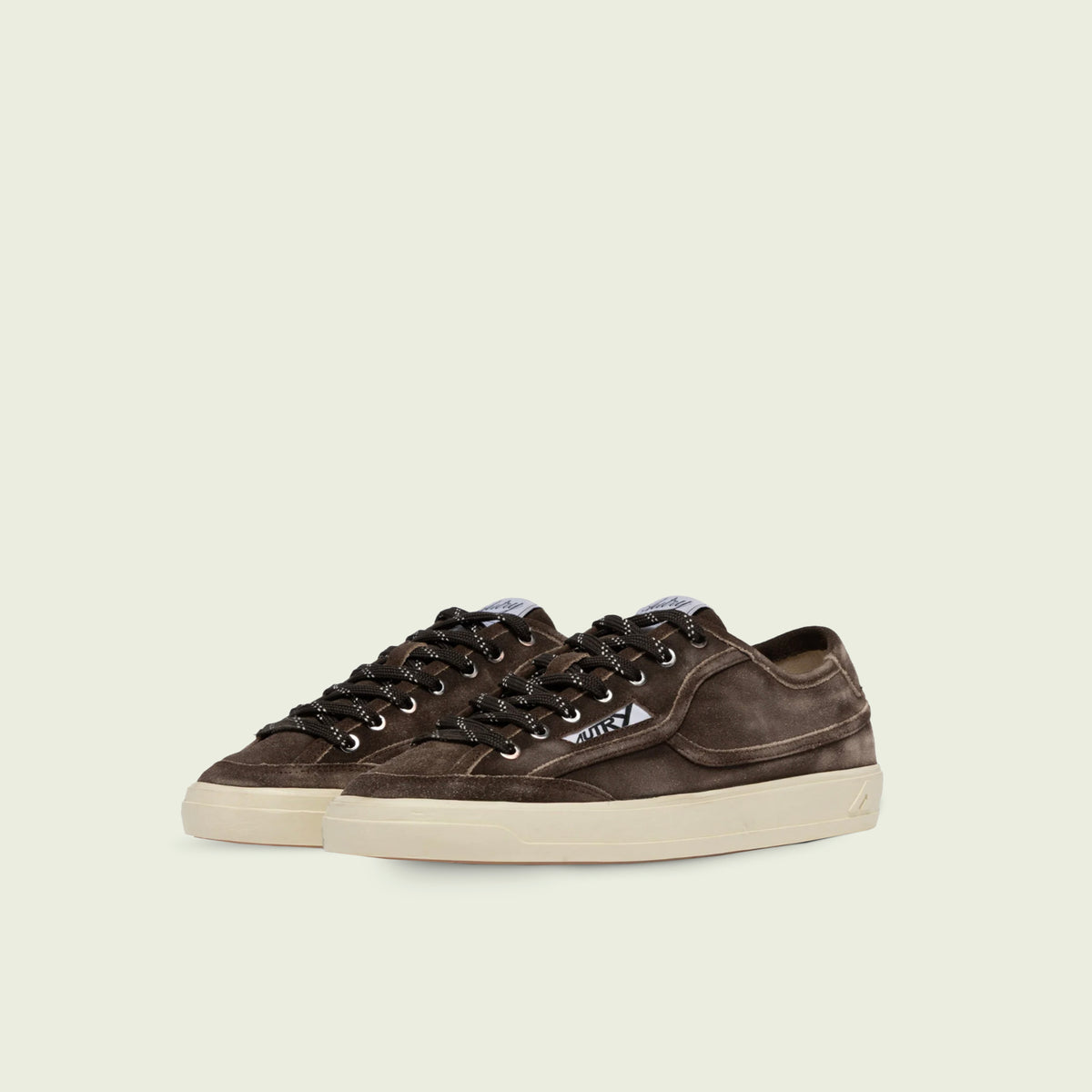 Windscape Low