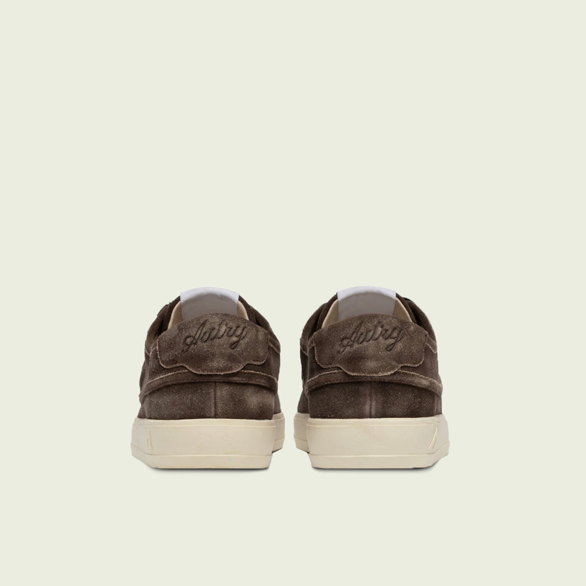 Windscape Low