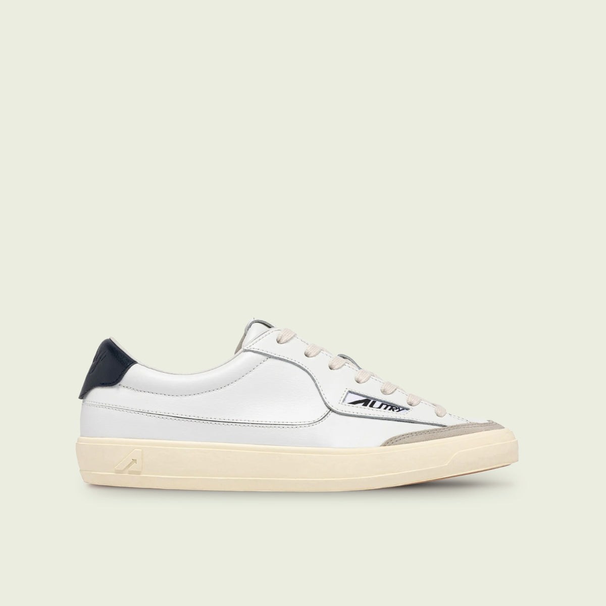 Winscape Low