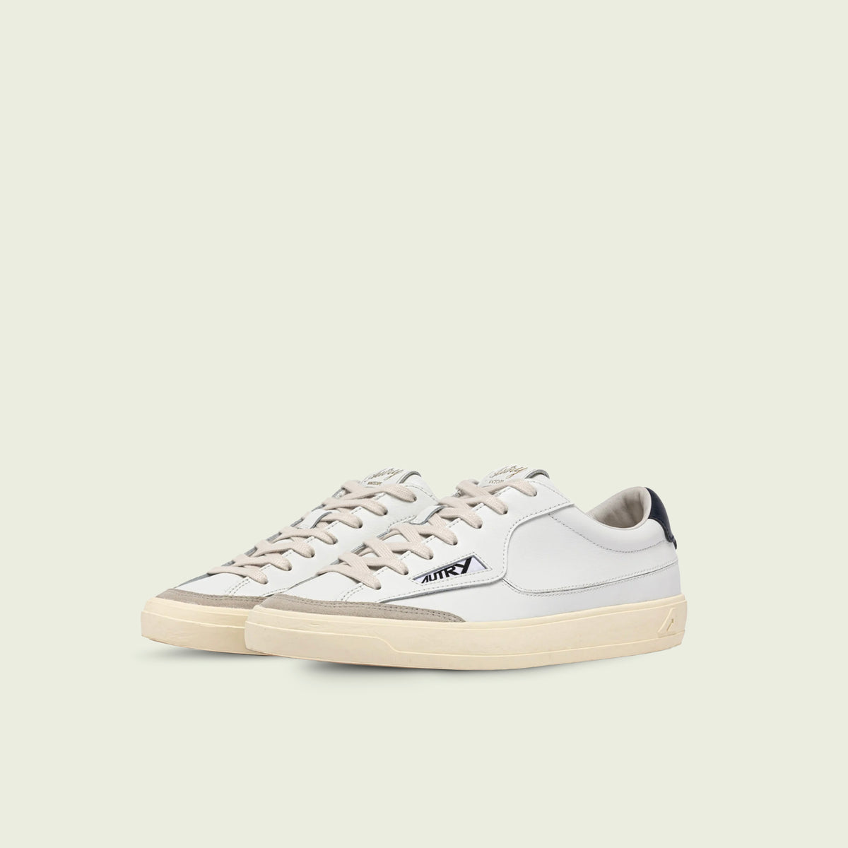 Winscape Low