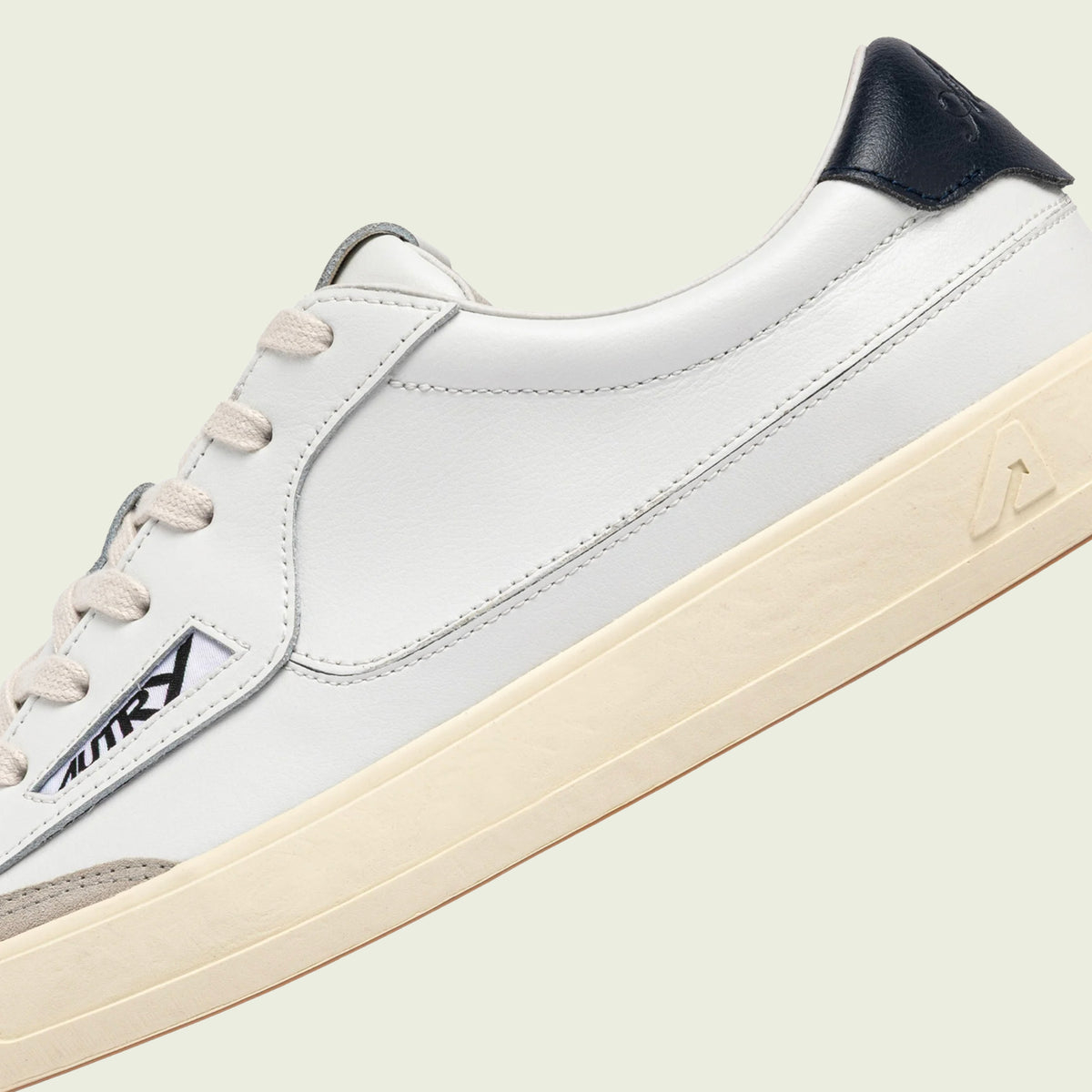 Winscape Low