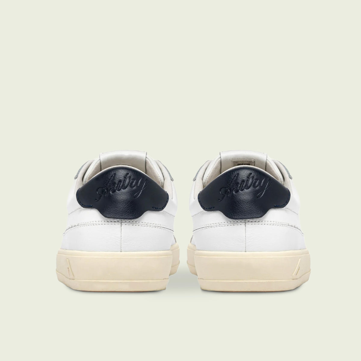 Winscape Low