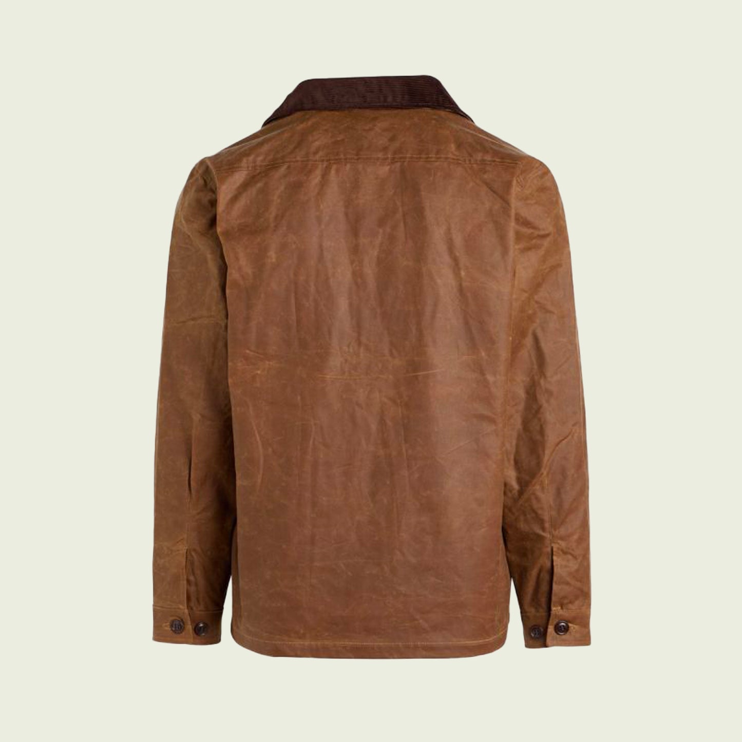 Work Jacket