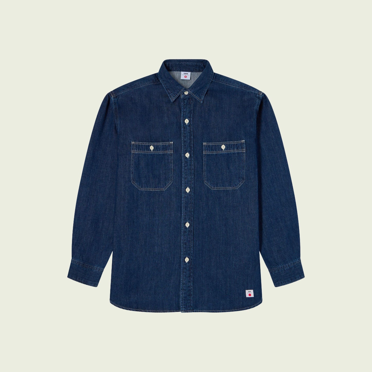 Work Shirt