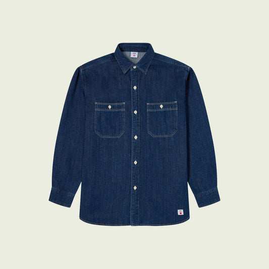 Work Shirt