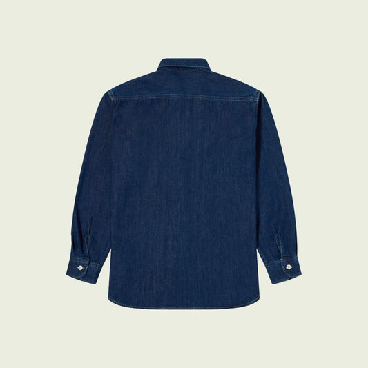 Work Shirt