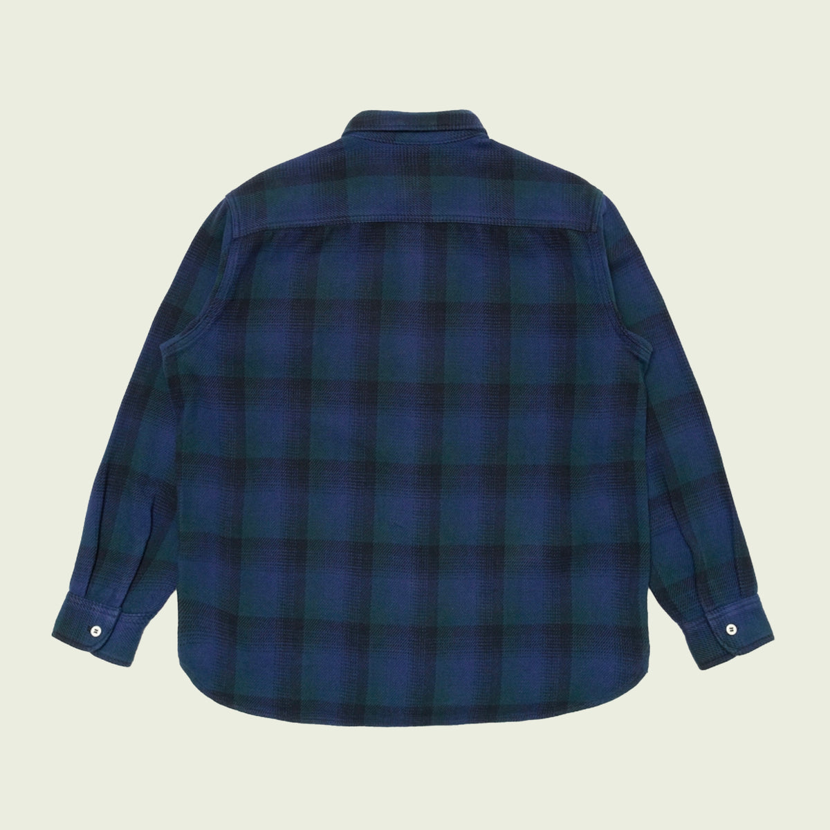 Work Shirt