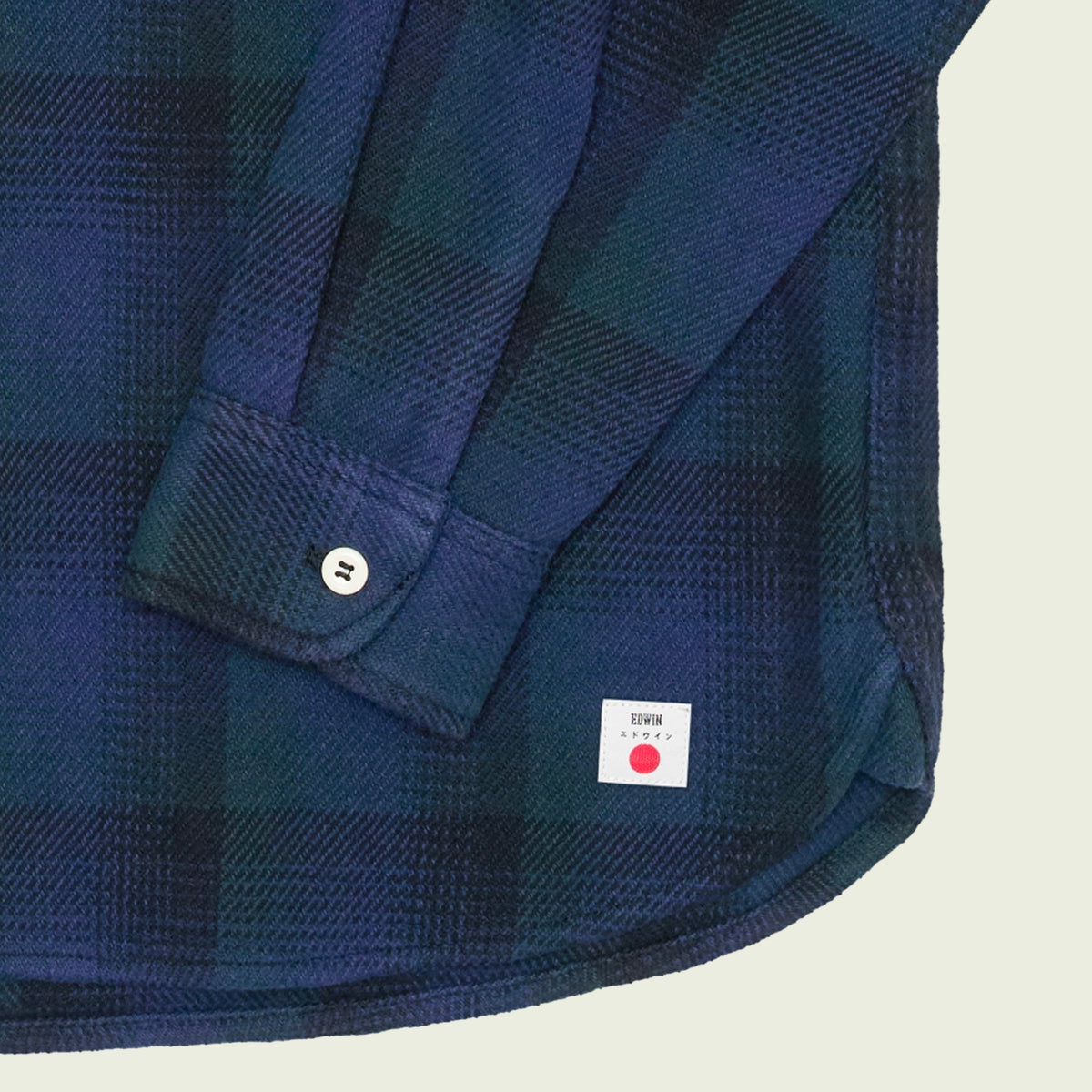 Work Shirt