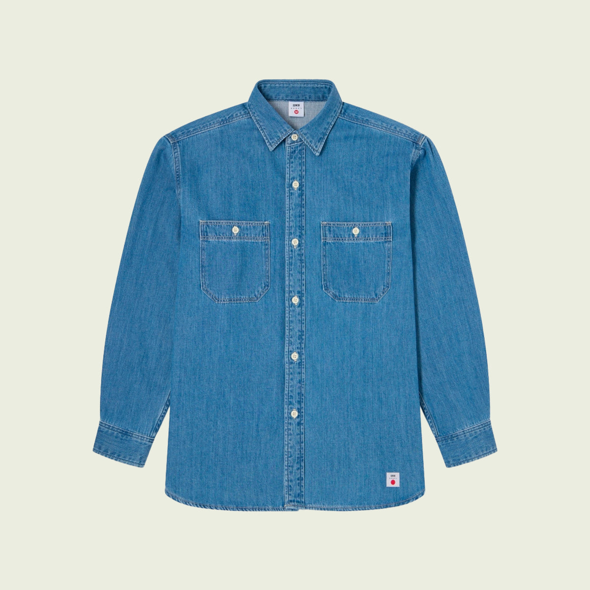 Work Shirt