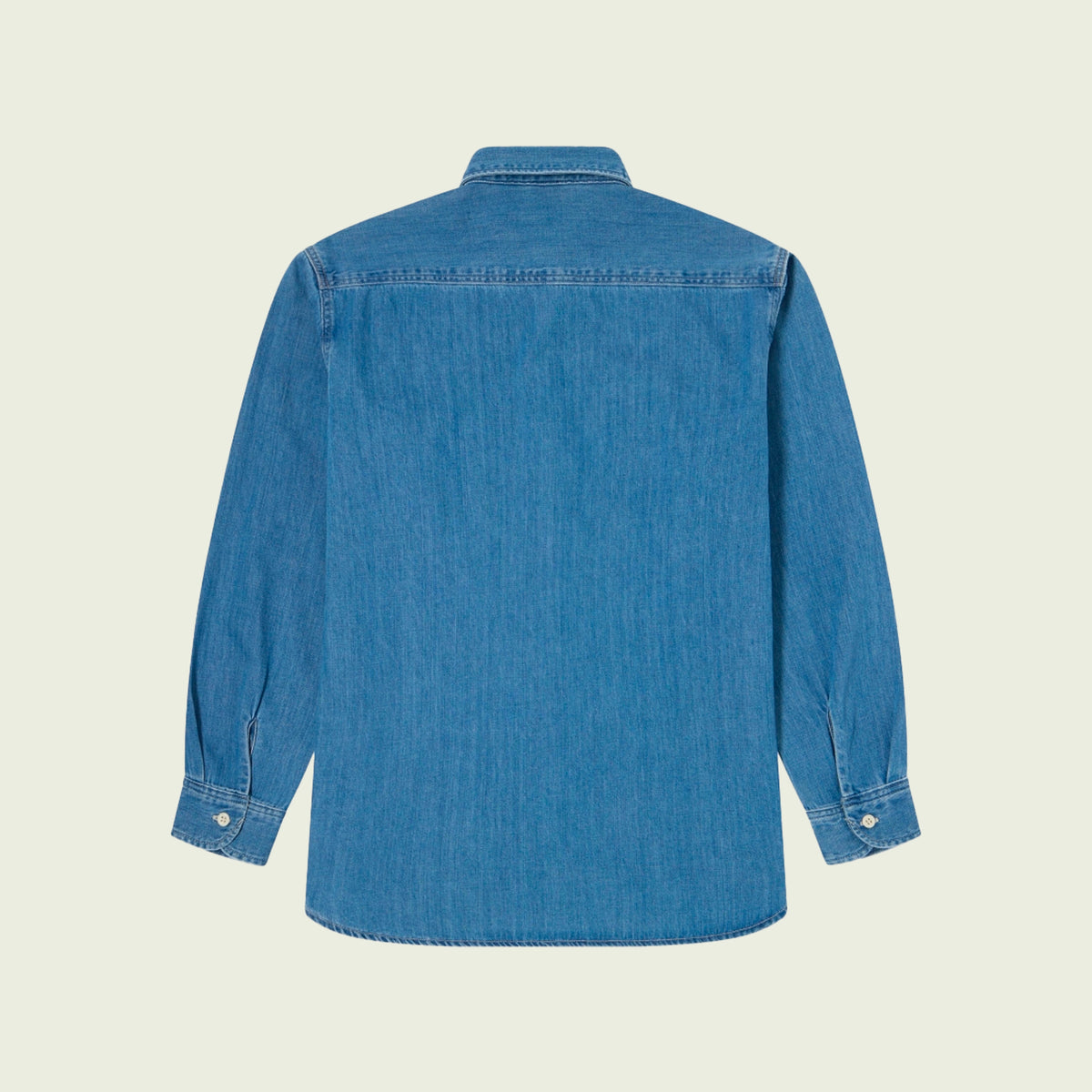 Work Shirt