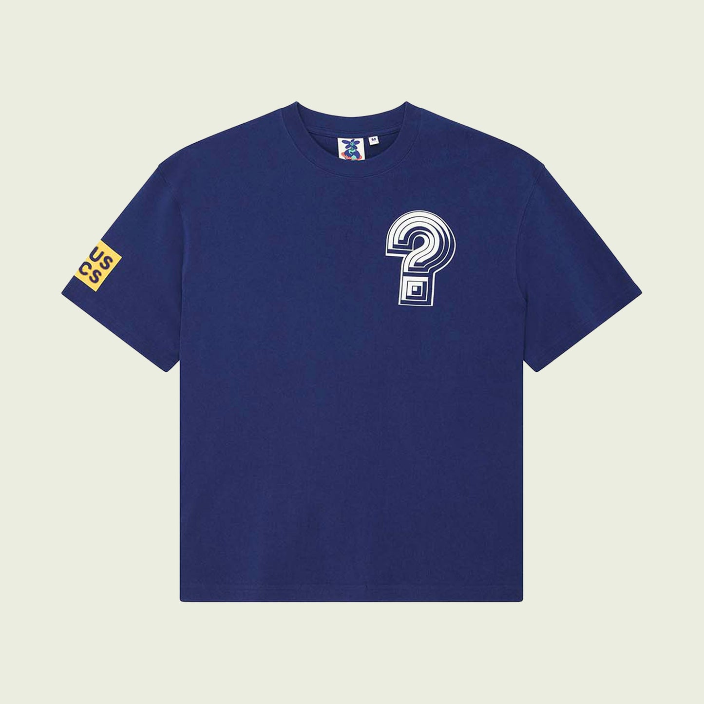 Working Towards Tee