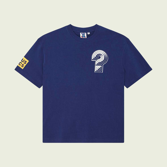 Working Towards Tee