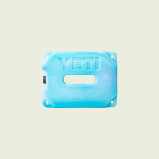 Yeti Ice Block 4lb
