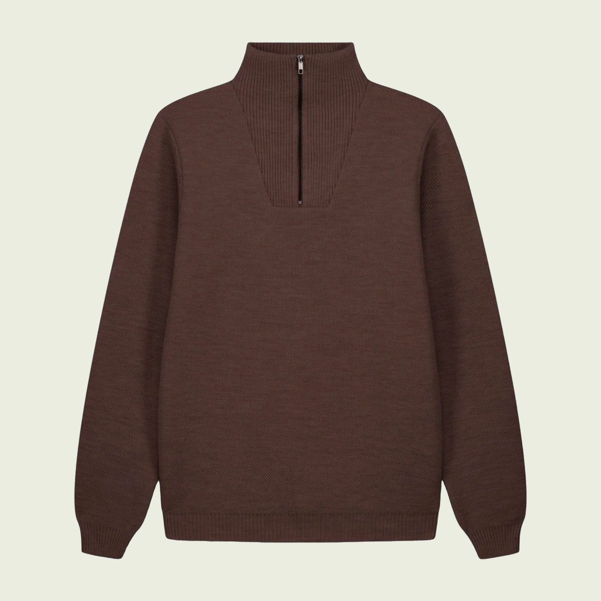 Youri Pull Camioneur