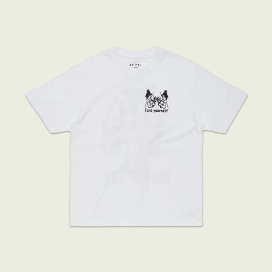 Zen For Sale